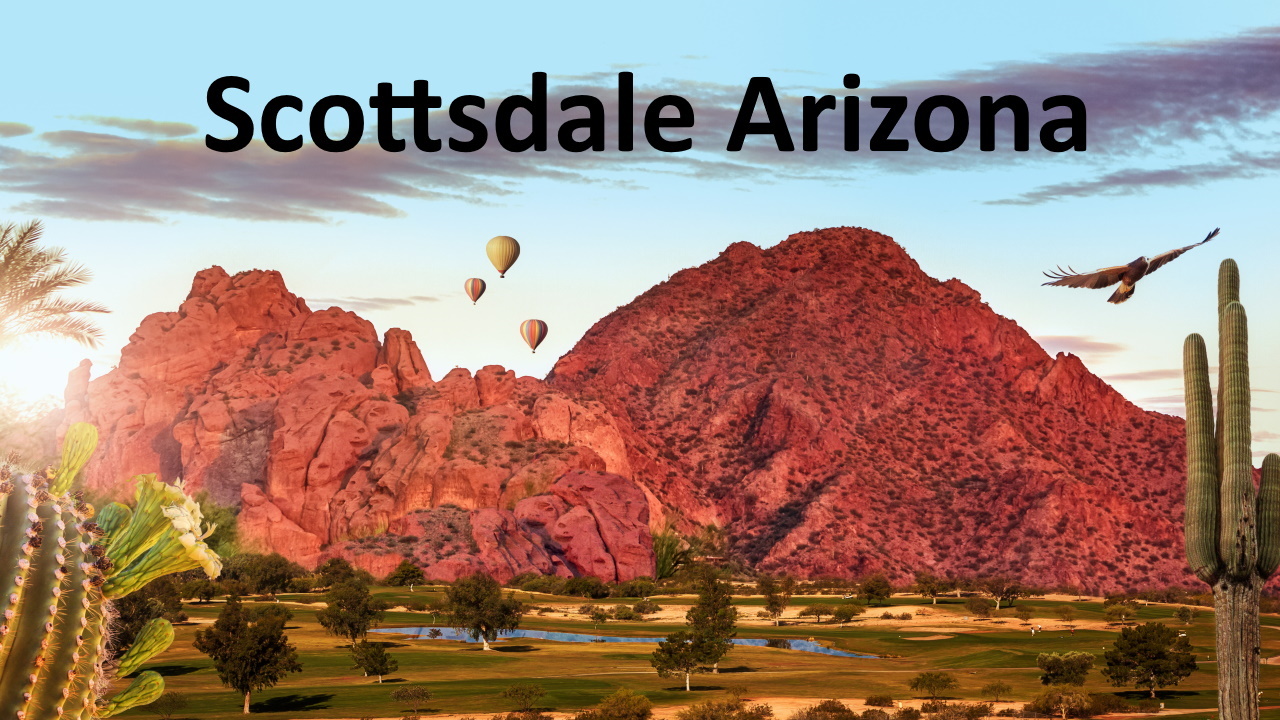 North Scottsdale Pest Control - Early Bird Pest Control